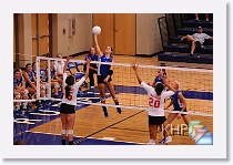 vs BMiege * (372 Slides)